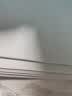 亚太森博a4打印纸 派部落/拷贝可乐/至冠/高品乐复印纸 多功能办公用品家庭用纸白纸草稿纸整箱 【橙可乐A4纸】70g-4盒 共2000张 实拍图