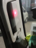 MESTEK红外线工业测温仪高室内温度测温枪高温测温仪精度厨房烘焙油温抢 IR01C(-50℃-550℃）环境温湿度 实拍图