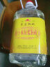 草原御地洞藏小米原浆酒粮食酒62度5L装小米酒桶装散酒泡药酒高度 62%vol 5L 1桶 实拍图