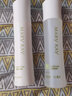 玫琳凯（MARY KAY）经典基础1号2号系列化妆品组合套装补水保湿防晒护肤品女 2号中性 爽肤水+乳液 实拍图