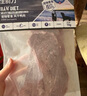 伯纳天纯宠物零食风干鸭肉猫狗通用 风干鸭肉（猫狗通用） 实拍图