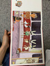 究竟发生了什么3-6岁训练孩子想象力绘本12个动画短片画面彩蛋惊喜幼儿园少儿读物睡前故事书 亲子阅读早教启蒙 实拍图