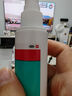 洛芙联苯苄唑溶液喷雾剂60ml*3治脚气药止痒脱皮烂脚丫真菌感染自营去脚气喷雾剂脚出汗脚臭喷雾专用药水泡型 实拍图