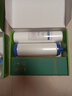 家乐事 B206 B203净水器 家用净水机原装滤芯第1-5级PP棉 CTO烧结碳 UF超滤  B206第三级 实拍图