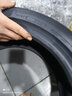 邓禄普汽车轮胎 LM705 途虎包安装 LM705 205/50R17 93V XL 实拍图