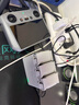大疆（DJI）Mini 4 Pro 全能迷你航拍机 入门级无人机 高清专业无损竖拍 智能跟随全景拍摄 Mini 4 Pro 长续航畅飞带屏 【超值推荐】两年版随心换（788元） 套餐三：128G卡+读 实拍图