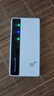 纽曼5g随身wifi移动wifi6免插卡多网通无线上网卡便携式车载无限路由器全国通用流量2025款全程不限速 实拍图