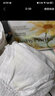 貝氏（beishi）向阳新生拉拉裤婴儿泡泡腰透气轻薄柔软干爽男女宝宝通用尿不湿 纸尿裤M码54片 实拍图