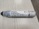 理光（Ricoh）MP1610 碳粉 适用设备MP1610/1810/1812L/2011LD/2012LD/A2015/A2015L/A2018/A2018D/A2020 实拍图