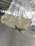 黑鱼苗淡水养殖食用生鱼苗特大好养耐活凶猛冷水观赏鱼乌鳢小财鱼苗乌鱼苗批发 优质黑鱼苗 2条8-10cm黑鱼苗 实拍图