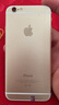 iPhone 苹果6/苹果6Plus 苹果6 苹果6plus 二手手机 金色 苹果6 16G 9成新【电池效率随机】 实拍图