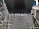 联想笔记本电脑 标压R7锐龙版 V14英寸设计师办公游戏扬天学生手提轻薄本 R7-7730U 32G内存 2TB固态 IPS全高清屏 独显级显卡 Wi-Fi6 全新升级 实拍图
