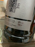 布赫拉迪（Bruichladdich）苏格兰单一麦芽威士忌波夏擢跃10年洋酒艾雷岛泥煤风味原瓶进口 布赫拉迪波夏擢跃10年700ml 裸瓶 实拍图