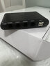 VAA 先锋电话录音盒子 录音仪 单双路 多路通话录音USB录音盒座机固话自动录音来电弹屏 先锋双路2路录音盒 实拍图