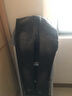 G-STAR RAW【热卖爆款】男士无忧搭时尚大方修身窄腿复古水洗Revend牛仔裤 lt aged destroy 3330喜欢宽松建议选大一码 实拍图