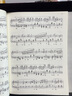 肖邦作品全集·9 圆舞曲 实拍图