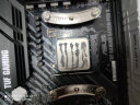 AMD 锐龙5 5600X 处理器(r5)7nm 6核12线程 3.7GHz 65W AM4接口 盒装CPU 晒单实拍图