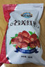 城南堡花红枣 新疆若羌灰枣 品质袋装新疆特产 2.5kg 装 实拍图