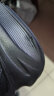 安踏毒刺5代丨缓震回弹专业跑步鞋男抓地防滑体测慢跑中考运动鞋 晒单实拍图