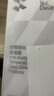 闪魔适用于苹果15/15pro钢化膜iphone15promax手机膜plus高清防摔防爆抗蓝光抗指纹手机屏幕保护膜 2片装【全屏膜-高清高透全覆盖】 iPhone 15 ProMax 实拍图