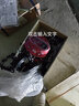 沪工 三角手拉葫芦倒链手动吊葫芦手动小型起重机葫芦吊 3吨6米（双链） 实拍图