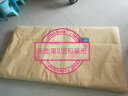 徐师傅山棕床垫棕榈床垫天然手工无胶榻榻米棕垫床垫硬棕垫可定制 总厚度5.5cm(线缝棕芯+纯棉面料) 1000*2000 实拍图