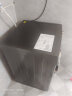 威力（WEILI）滚筒洗衣机全自动 12KG变频大容量洗烘一体 祛味空气洗蒸汽除菌 BLDC节能电机 XQG120-1428DPHX 晒单实拍图