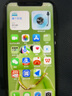 帆睿 适用苹果x屏幕总成iphone11pro内外屏14xsmax液晶显示换屏12玻璃触摸13XR15手机屏 适用苹果XS屏幕总成（升级款柔性屏） 实拍图