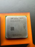 AMD 锐龙7 7800X3D游戏处理器(r7) 8核16线程 104MB游戏缓存 加速频率至高5.0GHz 盒装CPU 晒单实拍图