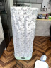 格力 GREE 干衣机烘干机家用布罩类小型烘衣机衣服烘干衣柜便携折叠衣物护理机干衣神器(GNZ01-X609A) 晒单实拍图