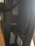 Delippo12V5A60W电源适配器适用液晶显示器监控机顶盒按摩椅硬盘打印机小家电充电器电源线12V4A3A2A 实拍图