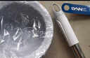 LYNN马桶疏通器马桶吸皮搋子抽子桶厕所马桶神器坐厕蹲厕下水道疏通器 实拍图