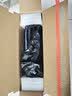 京呈CE278A硒鼓适用HP惠普78A硒鼓P1566 P1606dn 1600 碳粉盒M1536dnf M1530打印机墨盒MF4410 MF4450墨盒MF4550d 【10500页】3500页大容 实拍图