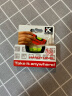 KAPRO开普路水平尺高精度铝合金平衡尺靠尺方管平水尺磁性测量尺水平仪 10cm(一个水泡 不带磁） 实拍图