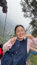 银千惠925银和田玉手链女士桃花玛瑙手串高级感情人节生日礼物送女友 桃之夭夭手串+七仓配送/当次日达 玫瑰花礼盒送老婆/情人节女生礼物/配首饰证书 实拍图