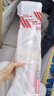 绘威TK-4128粉盒 适用京瓷Kyocera TASKalfa 2010 2011数码复合机 复印机碳粉盒 墨粉盒 墨盒 碳粉 墨粉 实拍图