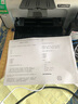 【二手9成】惠普1007 1020黑白激光打印机A4 家用 手机无线 WIFI 作业 办公1566 HP1108+智能小白盒（手机无线WIFI连接） 实拍图