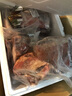 小鲜牧场 宁夏滩羊肉 生鲜国产羊肉礼盒新鲜羔羊排法式羊排烧烤火锅食材 羔羊 无脊羊排10斤装 实拍图