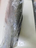 龙羊峡冰鲜国产青海三文鱼块斜切带皮600g熟吃高原虹鳟生鲜鱼类源头直发 实拍图