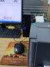 圣技仕 迷你主机ITX微型小电脑mini台式酷睿四核商用办公家用娱乐便携HTPC云终端整机 套餐三酷睿i5/4g内存/64g固态硬盘 实拍图