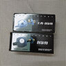 创尔特长青减压阀JYT-0.6L /1.2L新国标燃气液化气煤气罐石油气调压器阀门 创尔特JYT-0.6L【螺纹款】 实拍图
