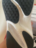 耐克（NIKE）女鞋WMNS NIKE ZOOM 2K休闲鞋AO0354 AO0354-100 36 实拍图