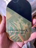 蜜丝佛陀（MAXFACTOR） 粉饼10g遮瑕控油防水定妆保湿干粉透滑新款 粉饼002 自然色 实拍图