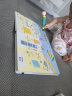 宝宝巴士点读笔婴幼0-3岁启蒙早教点读机jojo玩具男女孩儿童六一节礼物 晒单实拍图