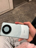 HotFire适用苹果15手机壳 iPhone 15保护套 电镀磁吸防摔升级镜头全包男女同款壳-闪耀银 实拍图