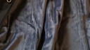 红豆（Hodo）男装 保暖衬衫男小方领经典纯色加绒加厚保暖衬衣 实拍图