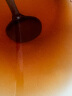 Swisse斯维诗 烟酰胺葡萄籽风味固体饮料 28包/盒 含原花青素维C维生素E石榴果汁粉 实拍图