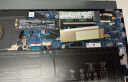 致态（ZhiTai）长江存储 2TB SSD固态硬盘 NVMe M.2接口 TiPro7000系列 (PCIe 4.0 产品) 实拍图
