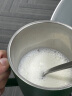 Caprilac澳洲进口佳倍营成人A2中老年学生女士全脂高钙无蔗糖羊奶粉1kg 1kg 晒单实拍图