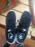 耐克（NIKE）官方舰店男鞋夏运动鞋REVOLUTION 7网面透气轻便跑步鞋时尚休闲鞋 革命7经典黑白/热卖款/现货速发 39 实拍图